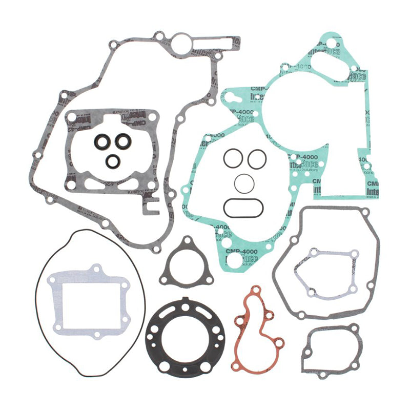 Vertex Complete Gasket Kit CR125R 05-07 860VG808244