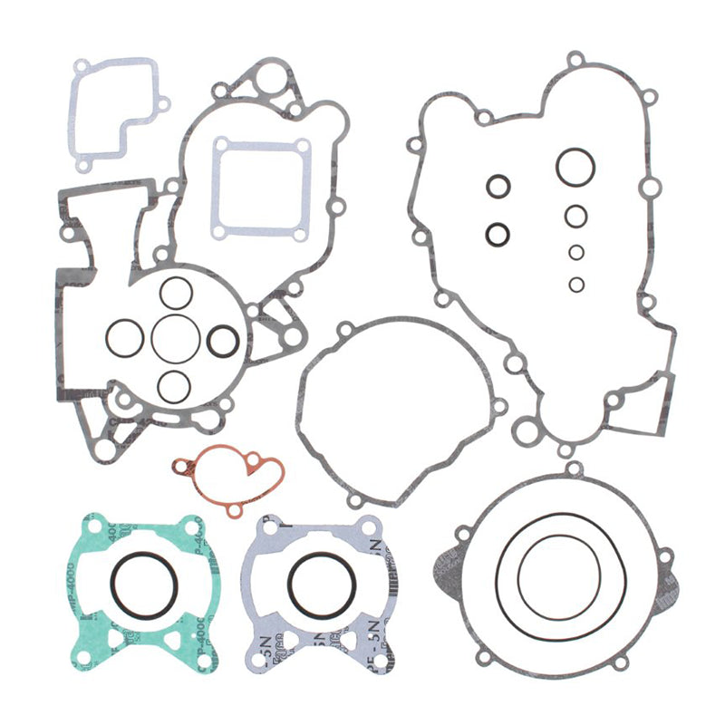 Vertex Complete Gasket Kit 85SX 03-12 860VG808315