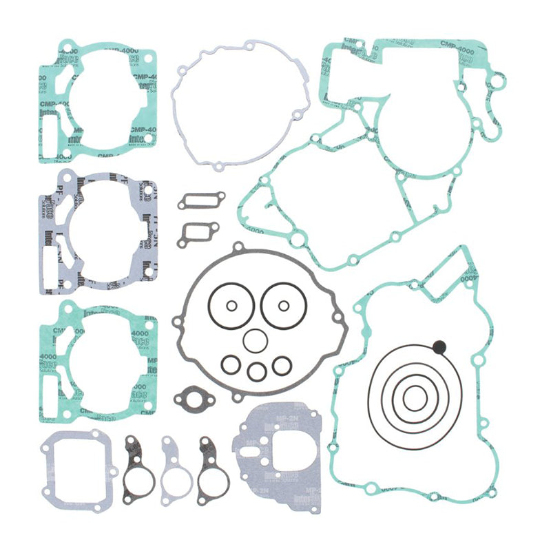 Vertex Complete Gasket Kit 0SX,EXC 03-16 860VG808319