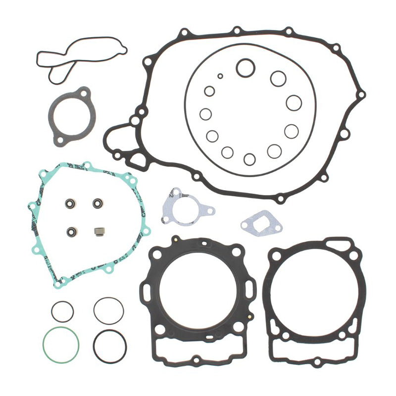 Vertex Complete Gasket Kit FC450 14-15 860VG808369