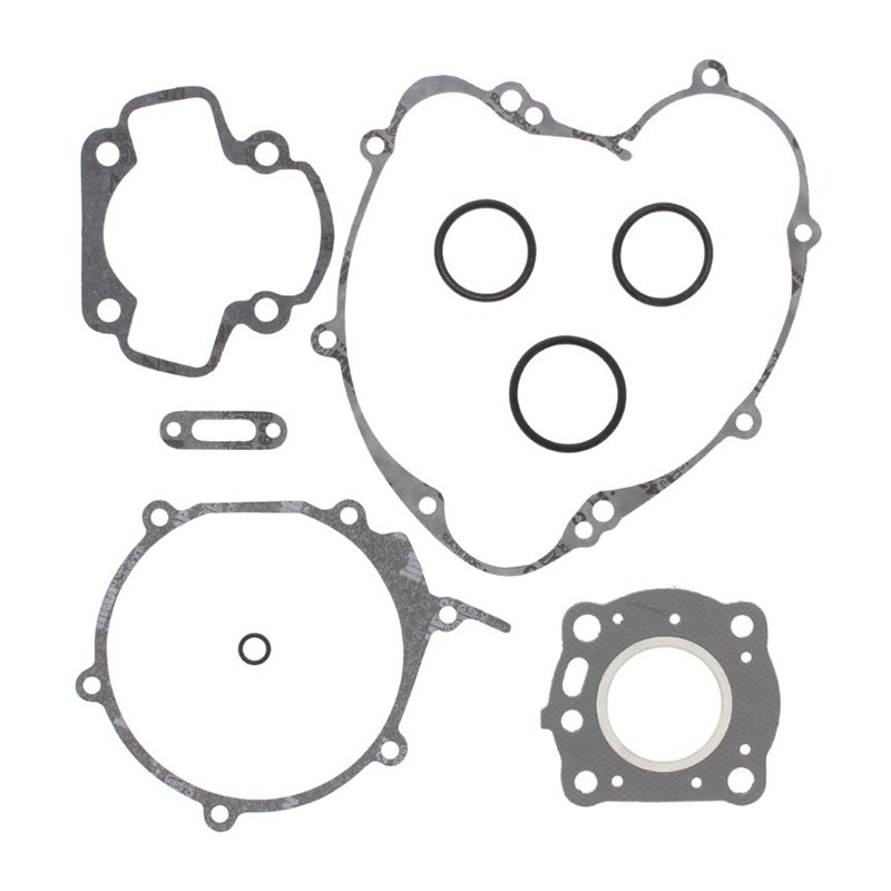 Vertex Complete Gasket Kit KX60 85-03 860VG808407