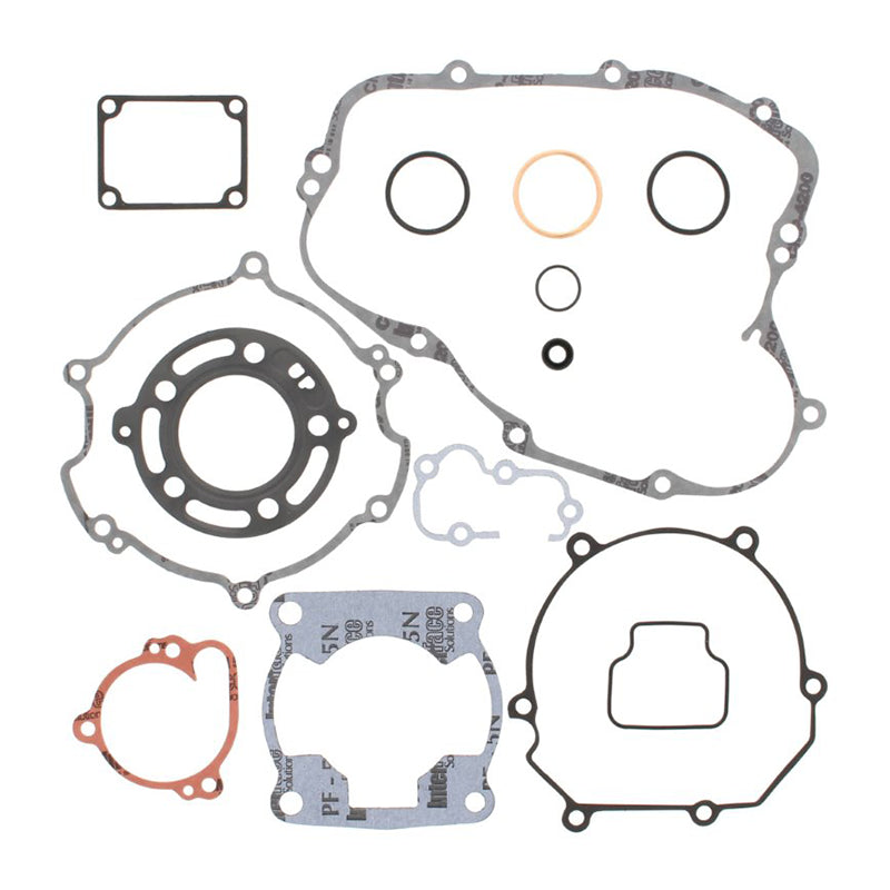 Vertex Complete Gasket Kit KX85 14-23 860VG808483