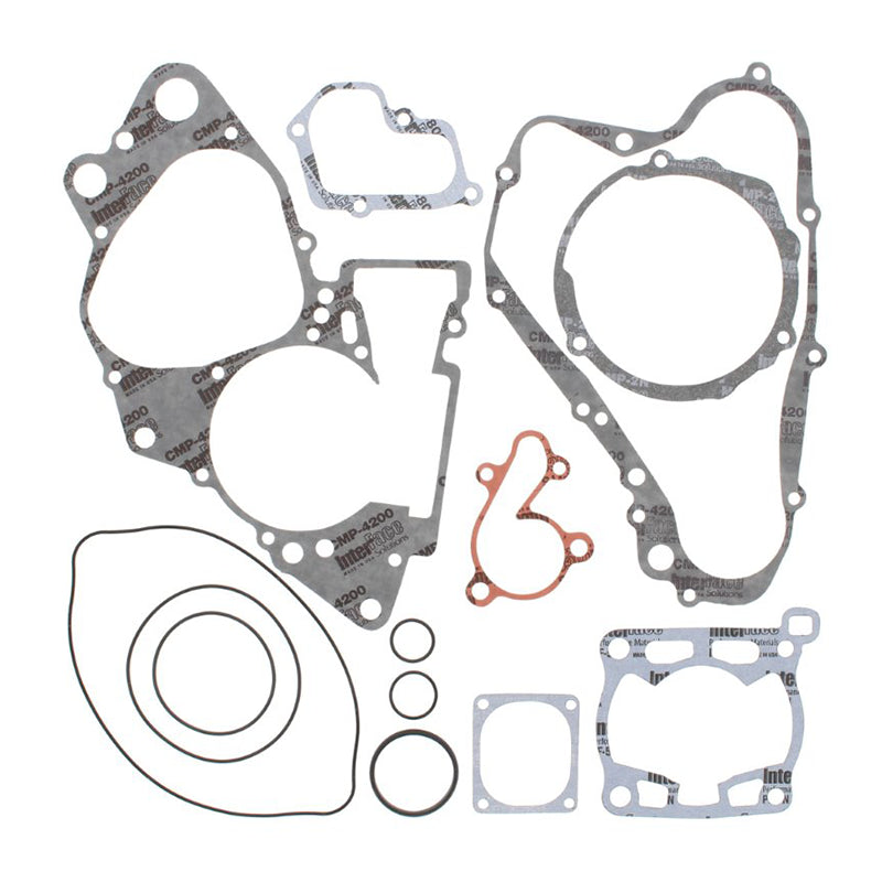 Vertex Complete Gasket Kit RM125 91 860VG808545