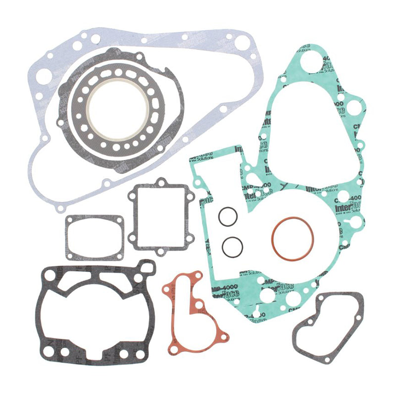 Vertex Complete Gasket Kit RM250 89 860VG808575