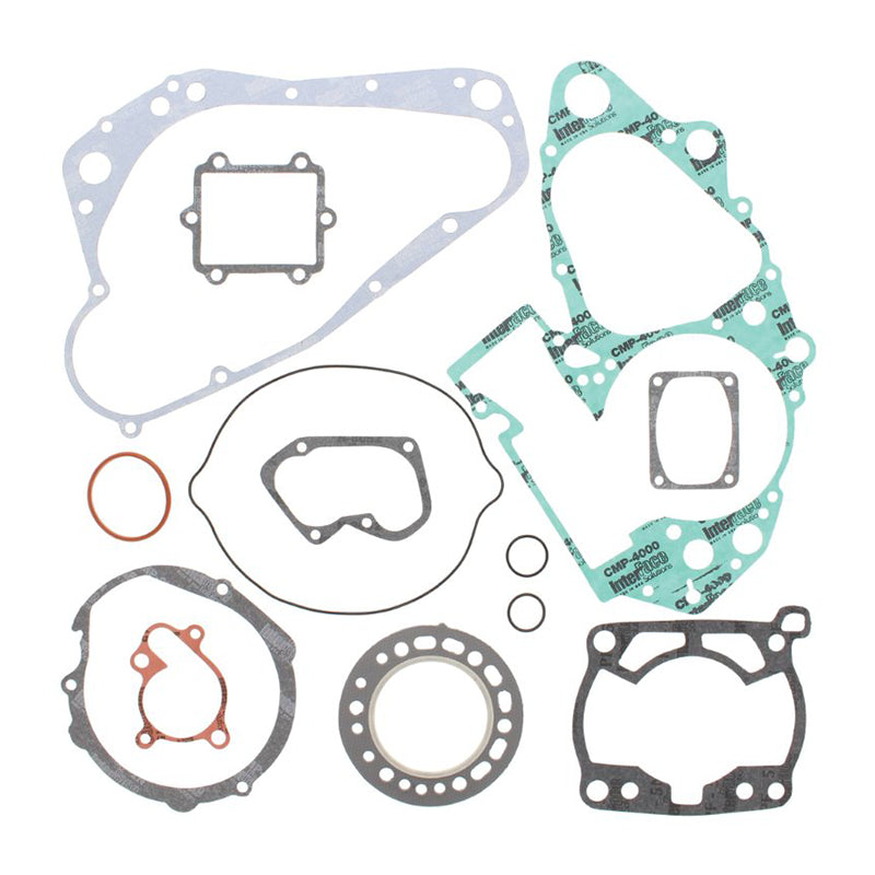 Vertex Complete Gasket Kit RM250 90 860VG808576