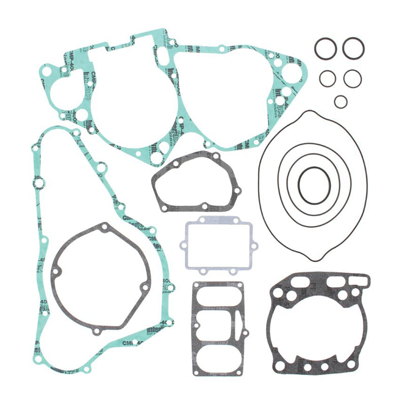 Vertex Complete Gasket Kit RM250 96-98 860VG808580