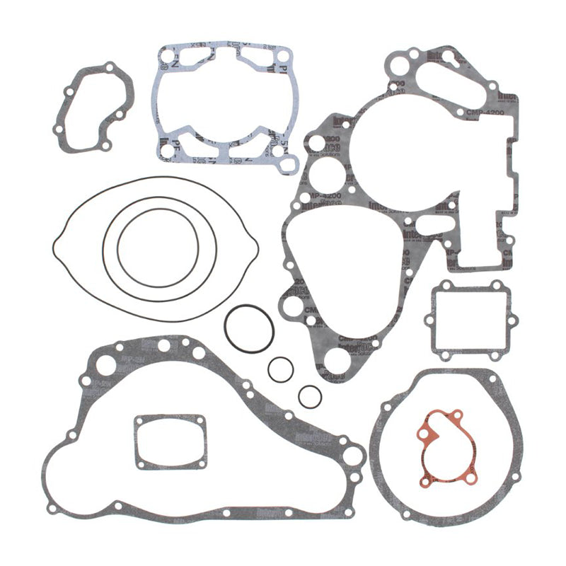 Vertex Complete Gasket Kit RM250 94-95 860VG808581