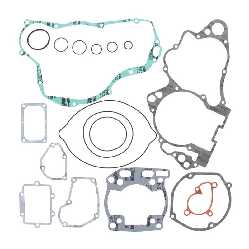 Vertex Complete Gasket Kit RM250 01 860VG808583