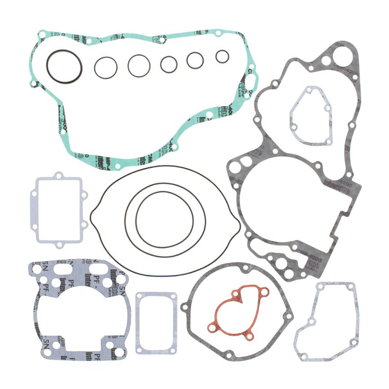 Vertex Complete Gasket Kit RM250 02 860VG808587