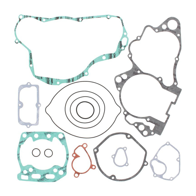 Vertex Complete Gasket Kit RM250 03-05 860VG808589