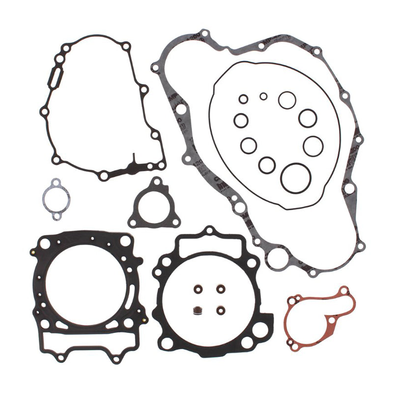 Vertex Complete Gasket Kit YZ450F 10-13 860VG808689