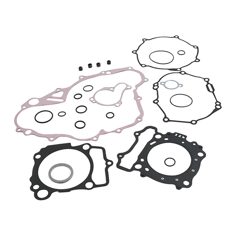 Vertex Complete Gasket Kit WR250F 15-19 860VG808690
