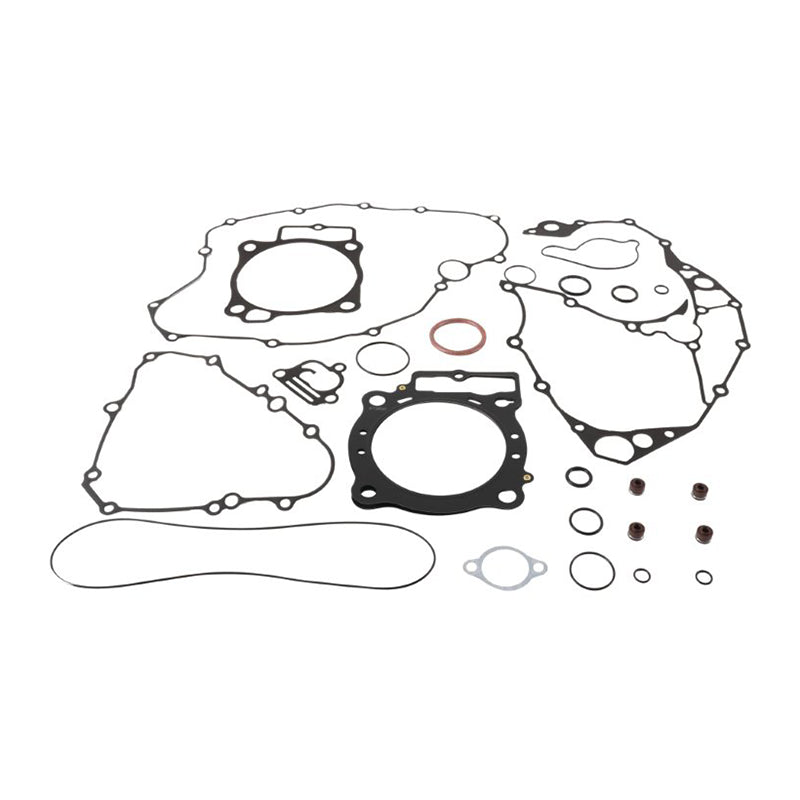 Vertex Complete Gasket Kit CRF450R 17-18 860VG808989