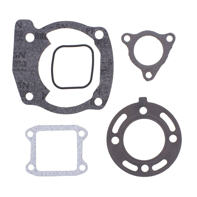 Vertex Top End Gasket Kit CR85R 03-04 860VG810211