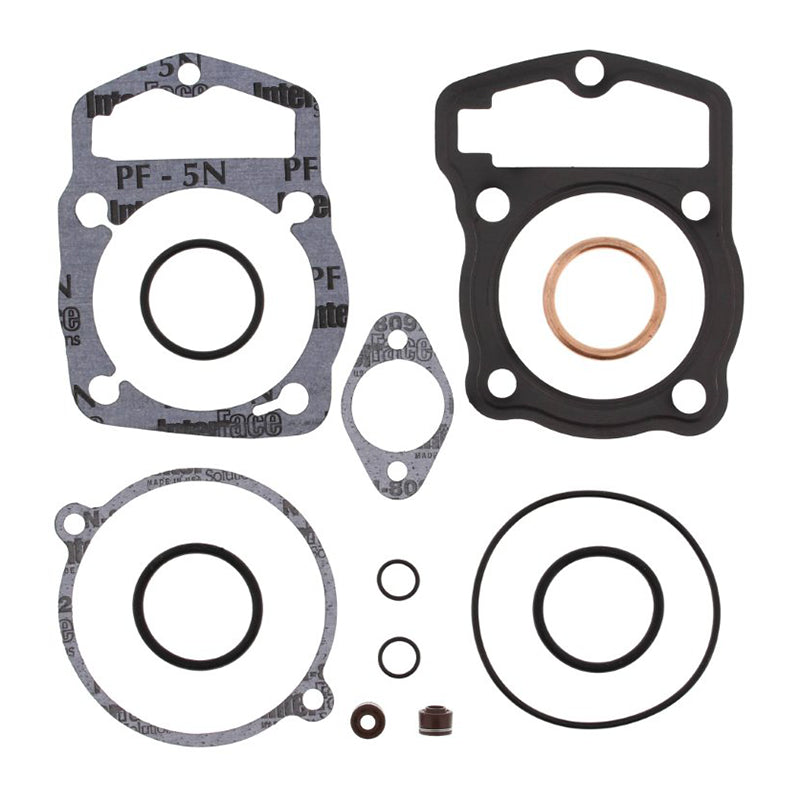 Vertex Top End Gasket Kit CRF150R 03-05 860VG810238