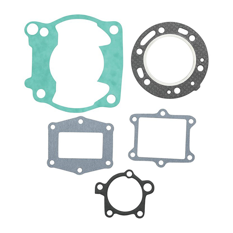 Vertex Top End Gasket Kit CR250R 85 860VG810253
