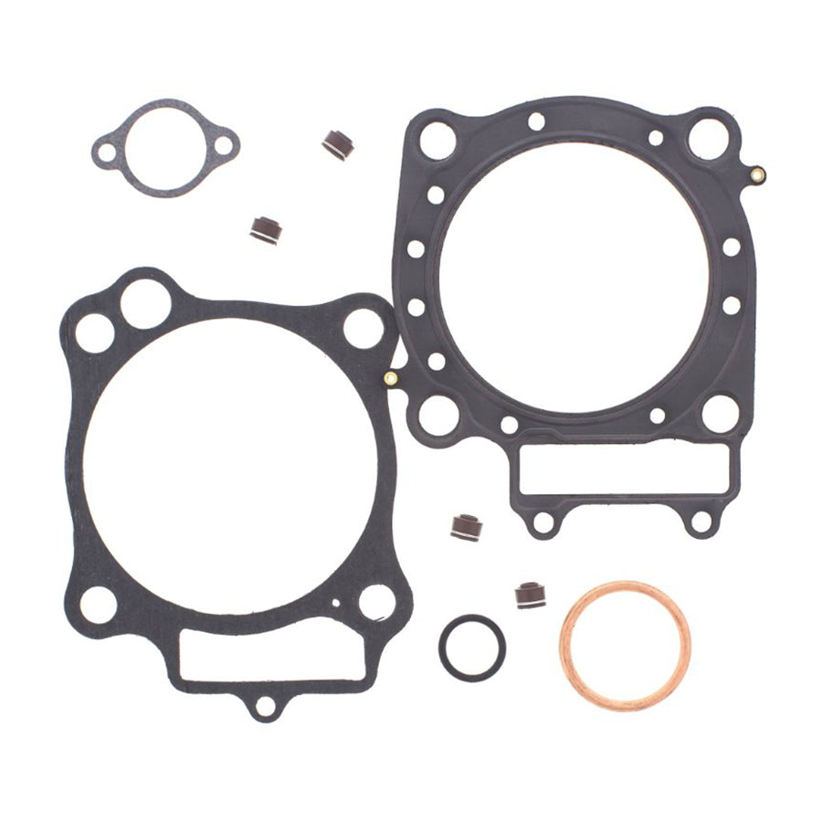 Vertex Top End Gasket Kit CRF450R 02-06 860VG810267