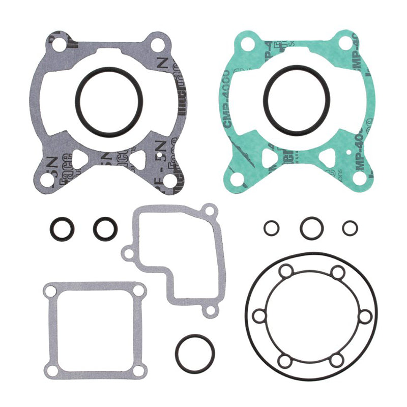 Vertex Top End Gasket Kit 105SX 03-11 860VG810332
