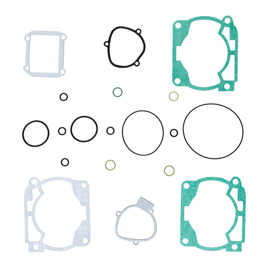 Vertex Top End Gasket Kit TE300 14-16 860VG810335