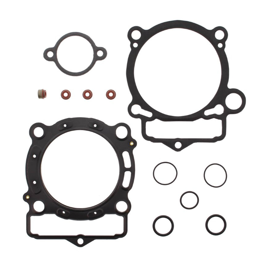 Vertex Top End Gasket Kit FC350 16-18 860VG810373