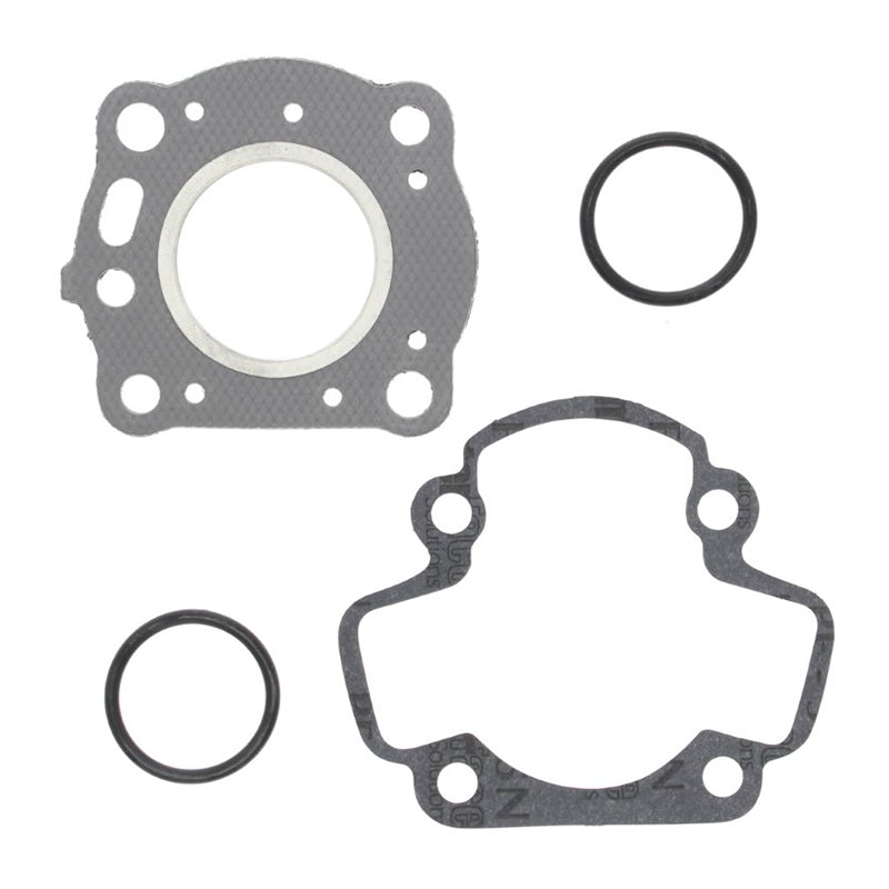 Vertex Top End Gasket Kit KX60 85-03 860VG810407