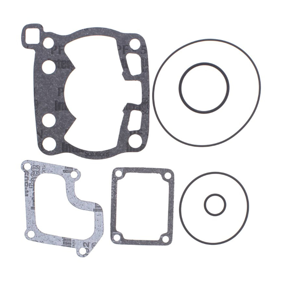Vertex Top End Gasket Kit RM80 91-01 860VG810504