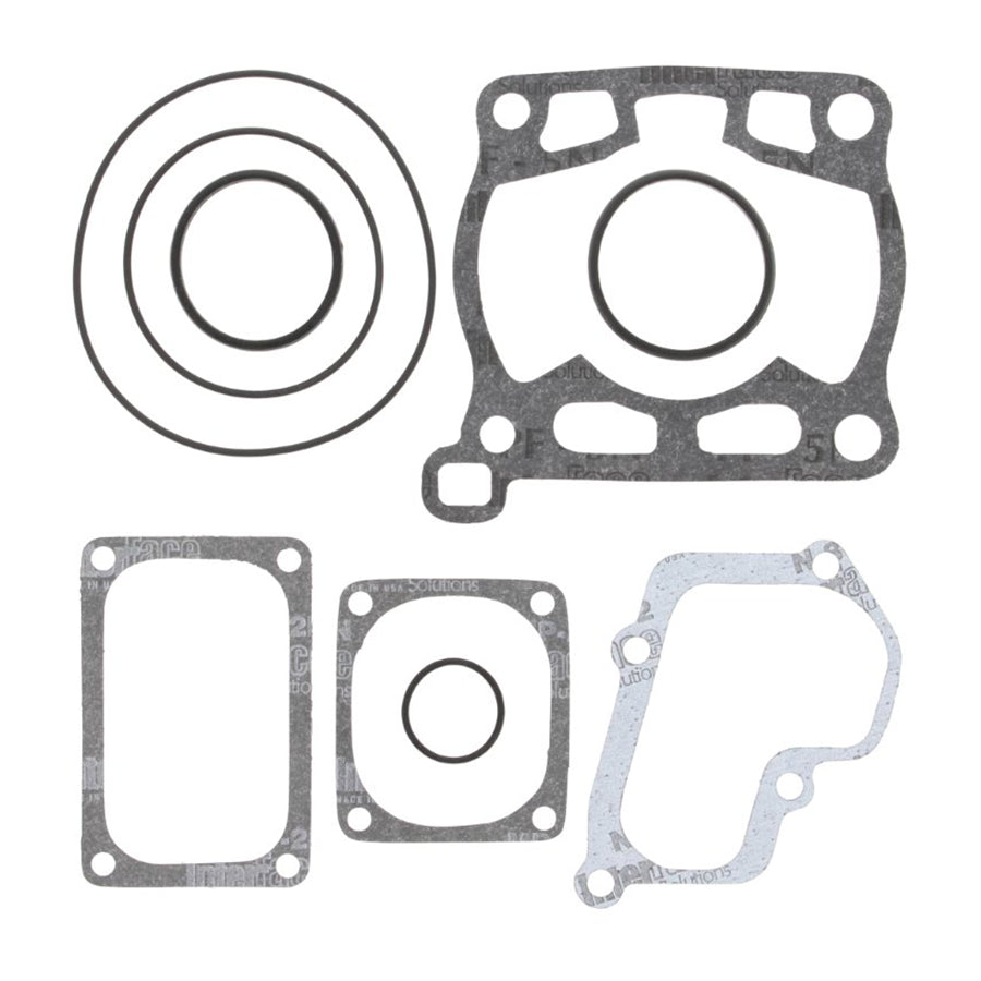 Vertex Top End Gasket Kit RM125 92-97 860VG810547