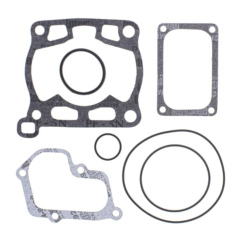 Vertex Top End Gasket Kit RM125 98-00 860VG810548