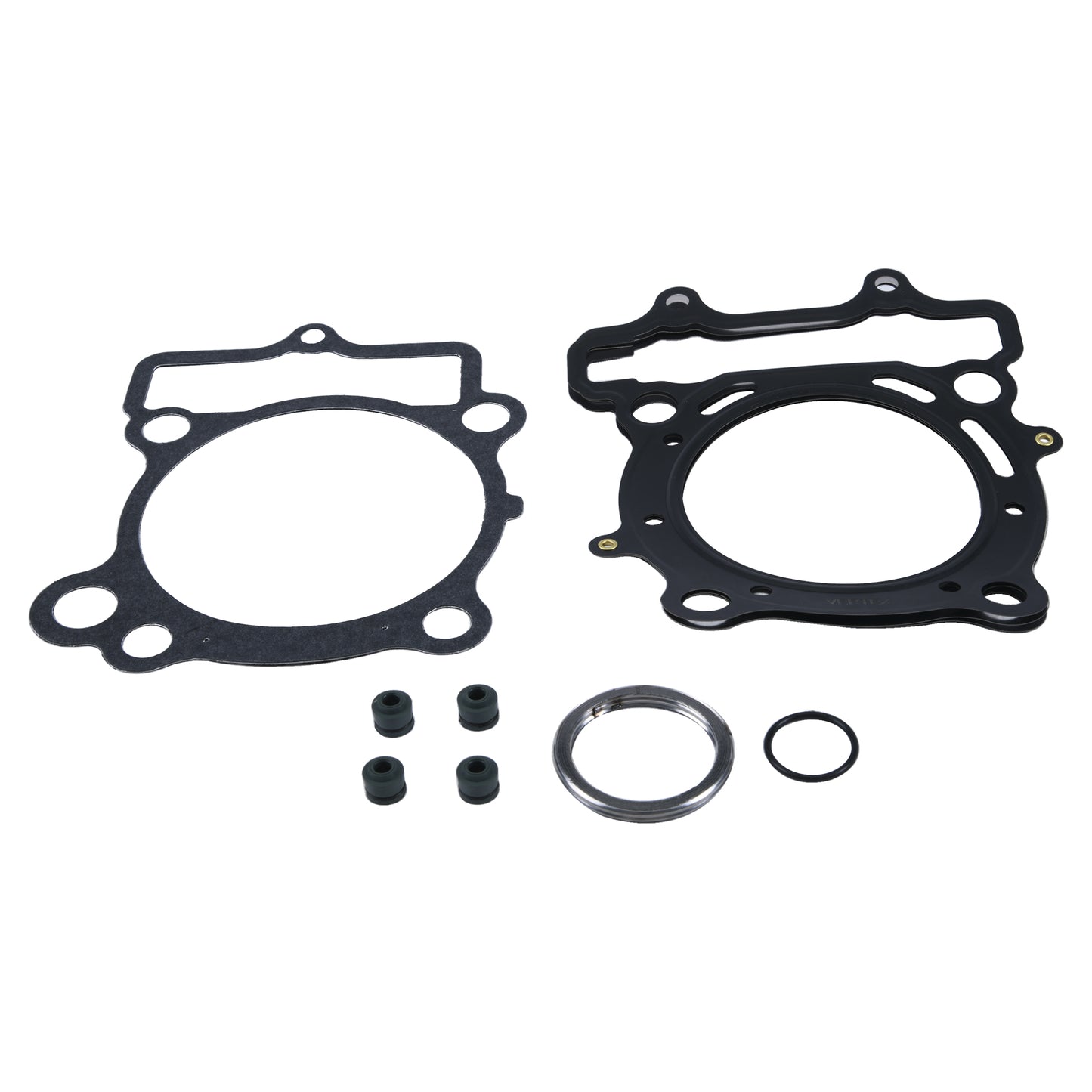 Vertex Top End Gasket Kit RMZ250 07-09 860VG810568