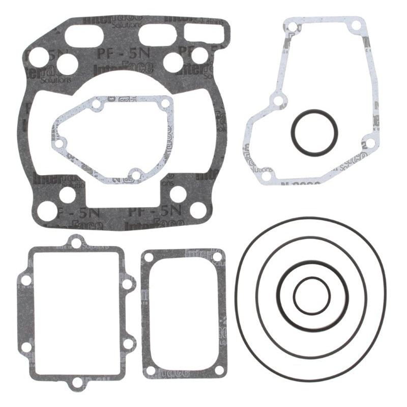 Vertex Top End Gasket Kit RM250 99-00 860VG810582