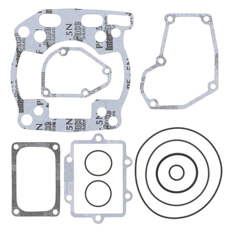 Vertex Top End Gasket Kit RM250 01 860VG810583