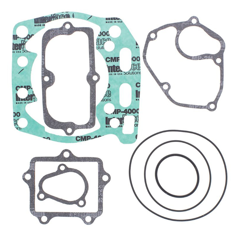 Vertex Top End Gasket Kit RM250 06-12 860VG810593