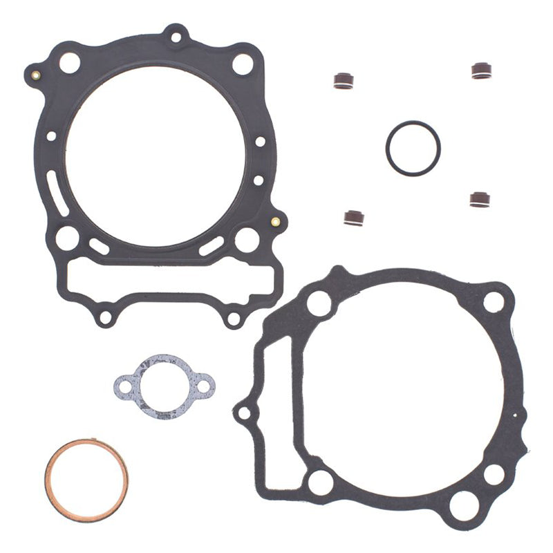 Vertex Top End Gasket Kit RMZ450 08-24 860VG810595