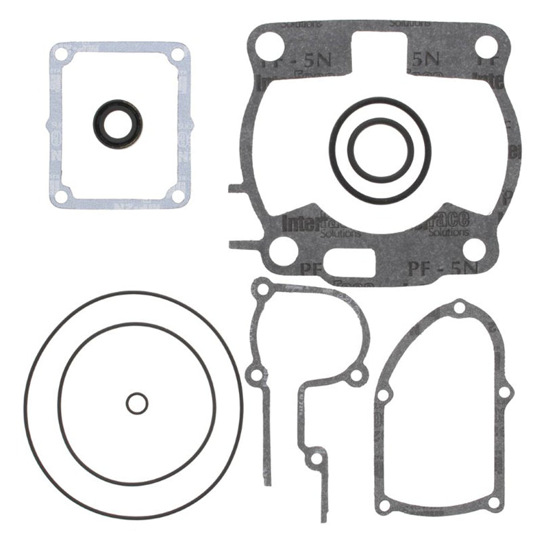 Vertex Top End Gasket Kit YZ250 95-96 860VG810665