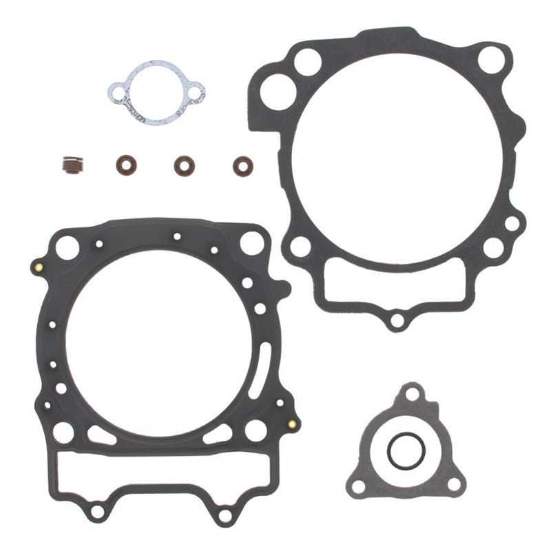 Vertex Top End Gasket Kit YZ450F 10-13 860VG810689