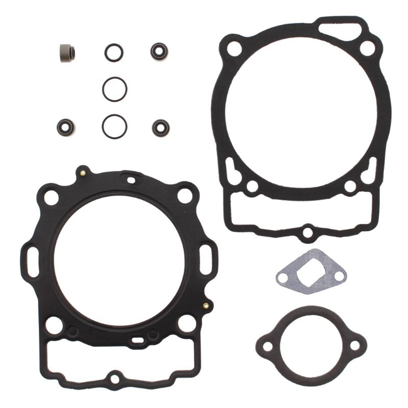 Vertex Top End Gasket Kit FC450 14-15 860VG810959