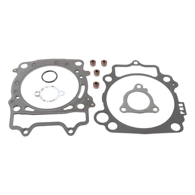 Vertex Top End Gasket Kit WR450F 19-20 860VG810997