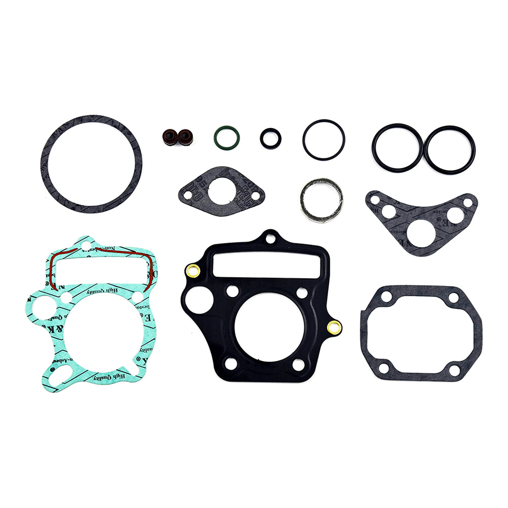 Vertex Top Gasket Set C90P/T/MP/MT 115263