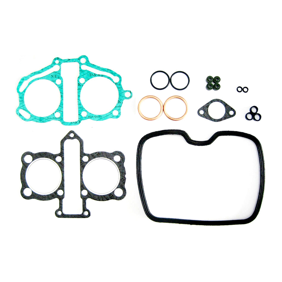 Vertex Top Gasket Set CD185/200/CM200 115480