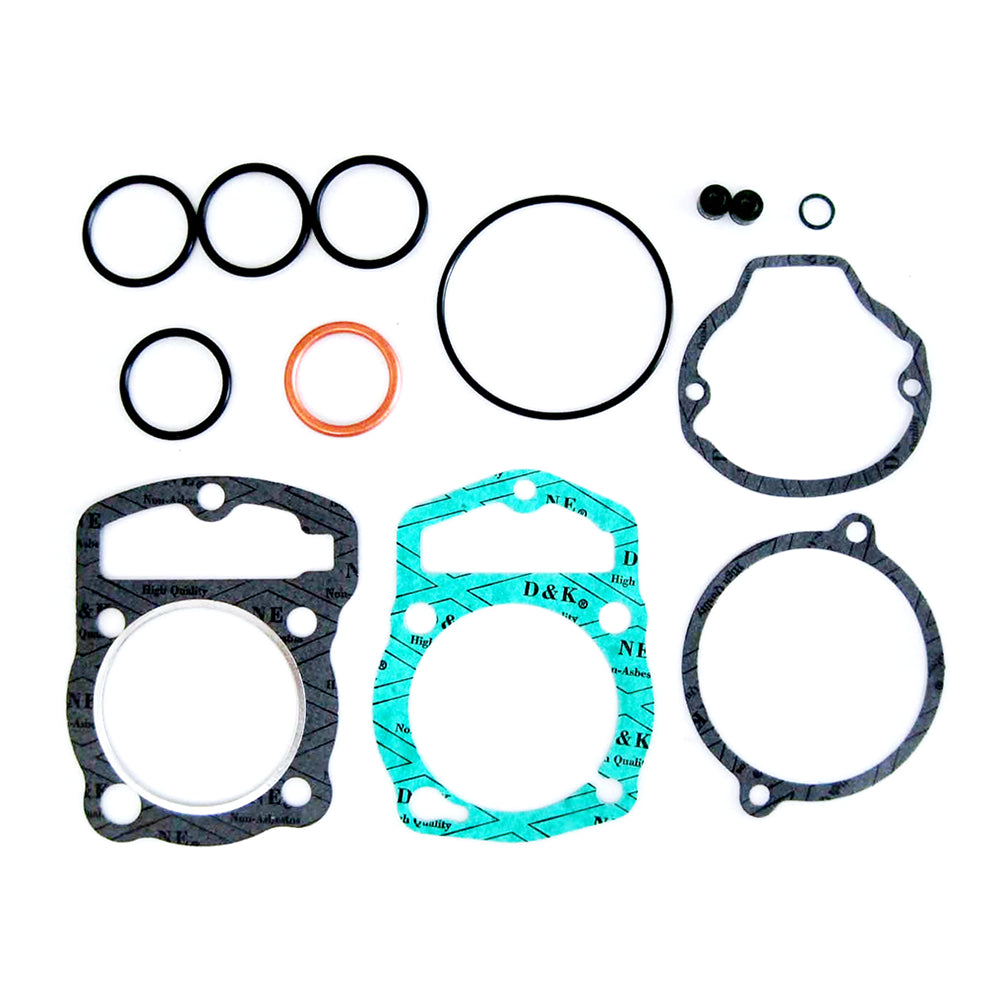 Vertex Top Gasket Set XL/ATC185 115485