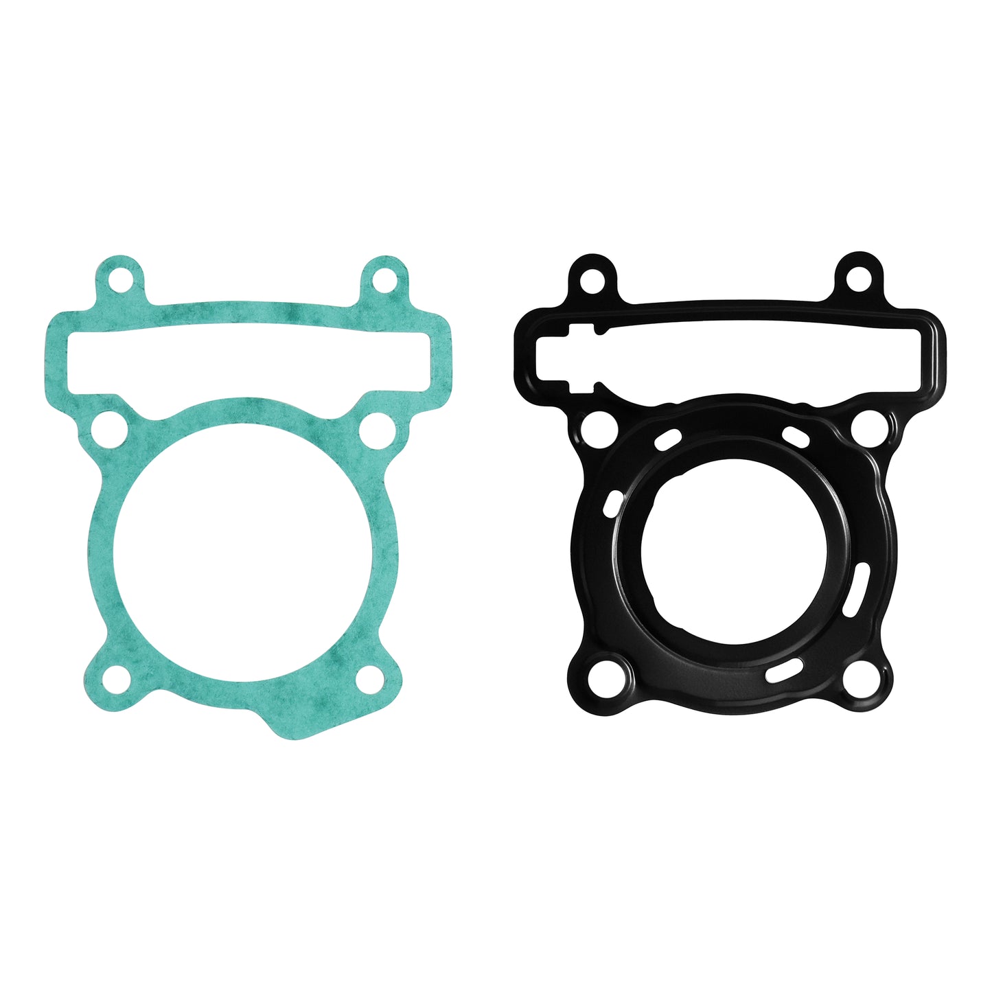 Vertex Top Gasket Set YZF R125/YP125 X-M 118450