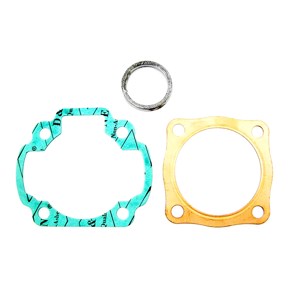 Vertex Top Gasket Set Quad 2T 100cc & 110cc 119920