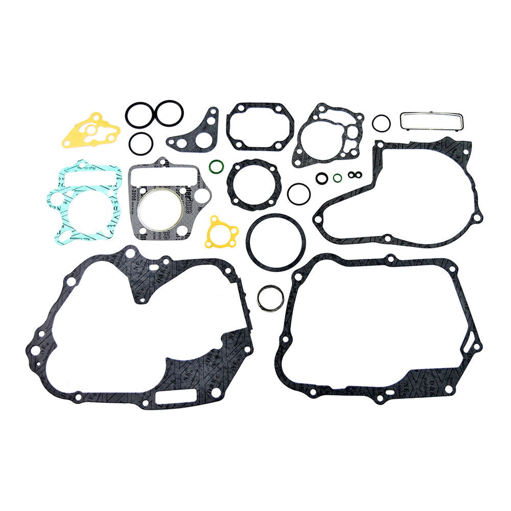 Vertex Full Gasket Set C70C/C70 E 995262