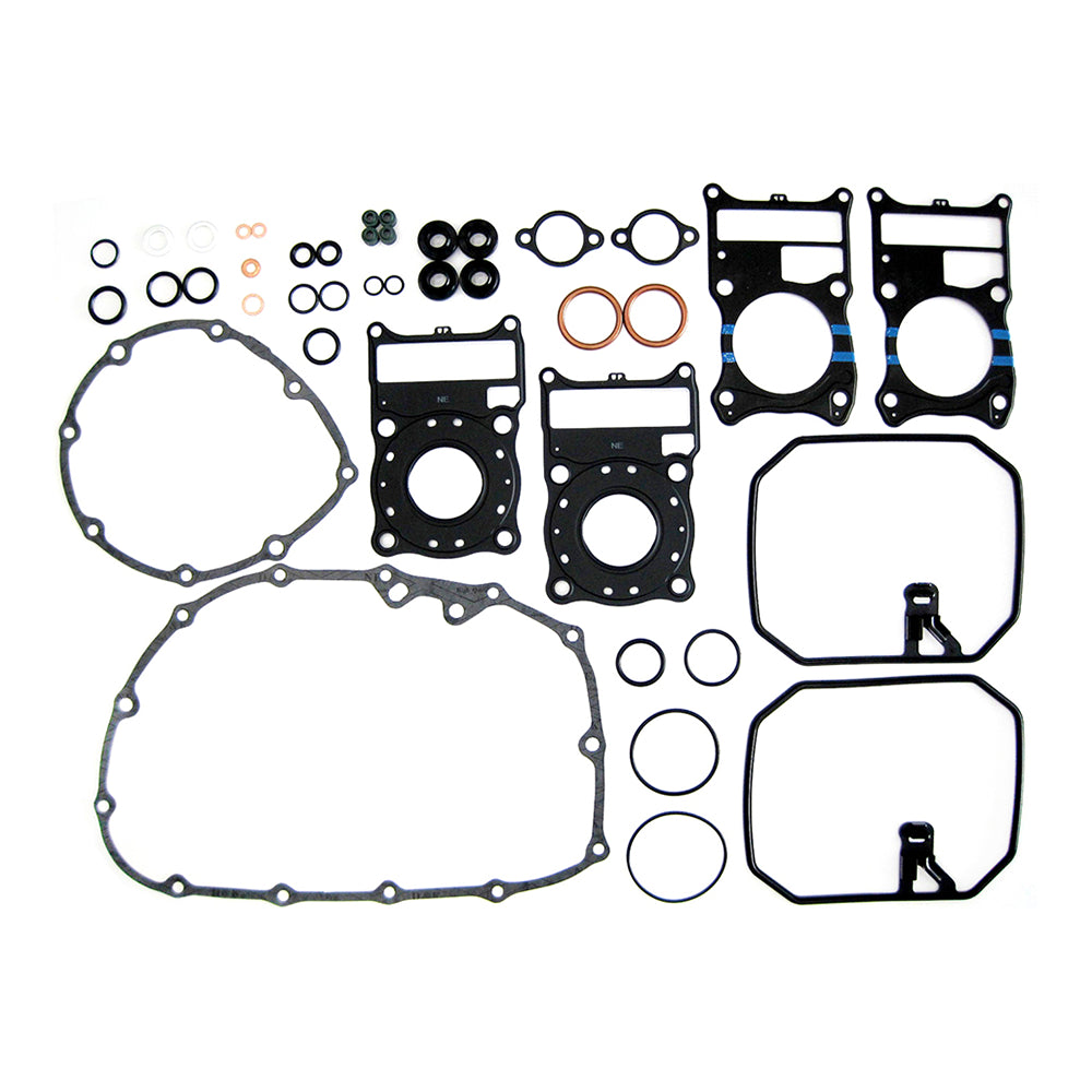 Vertex Full Gasket Set VT125 Shadow 99-06 995350