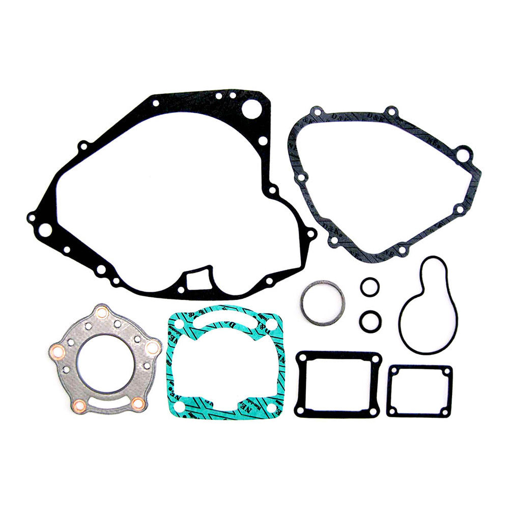 Vertex Full Gasket Set RG125F-U/U 997367