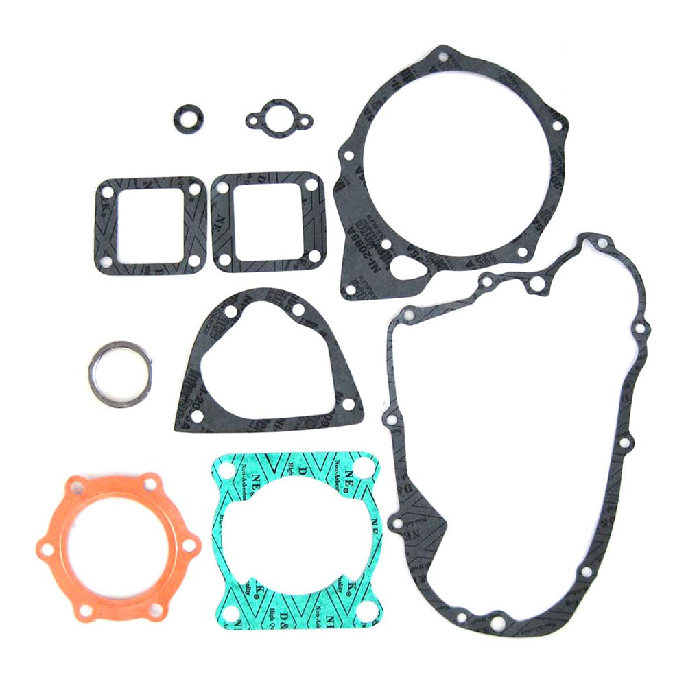 Vertex Full Gasket Set DT175MX 78 998470