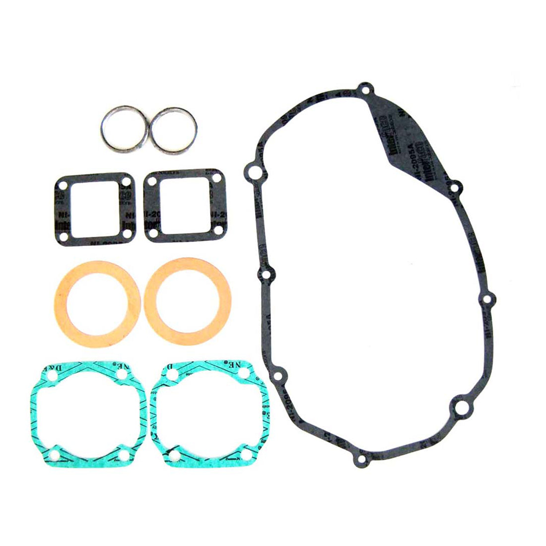 Vertex Full Gasket Set RD250A/B/C 998535