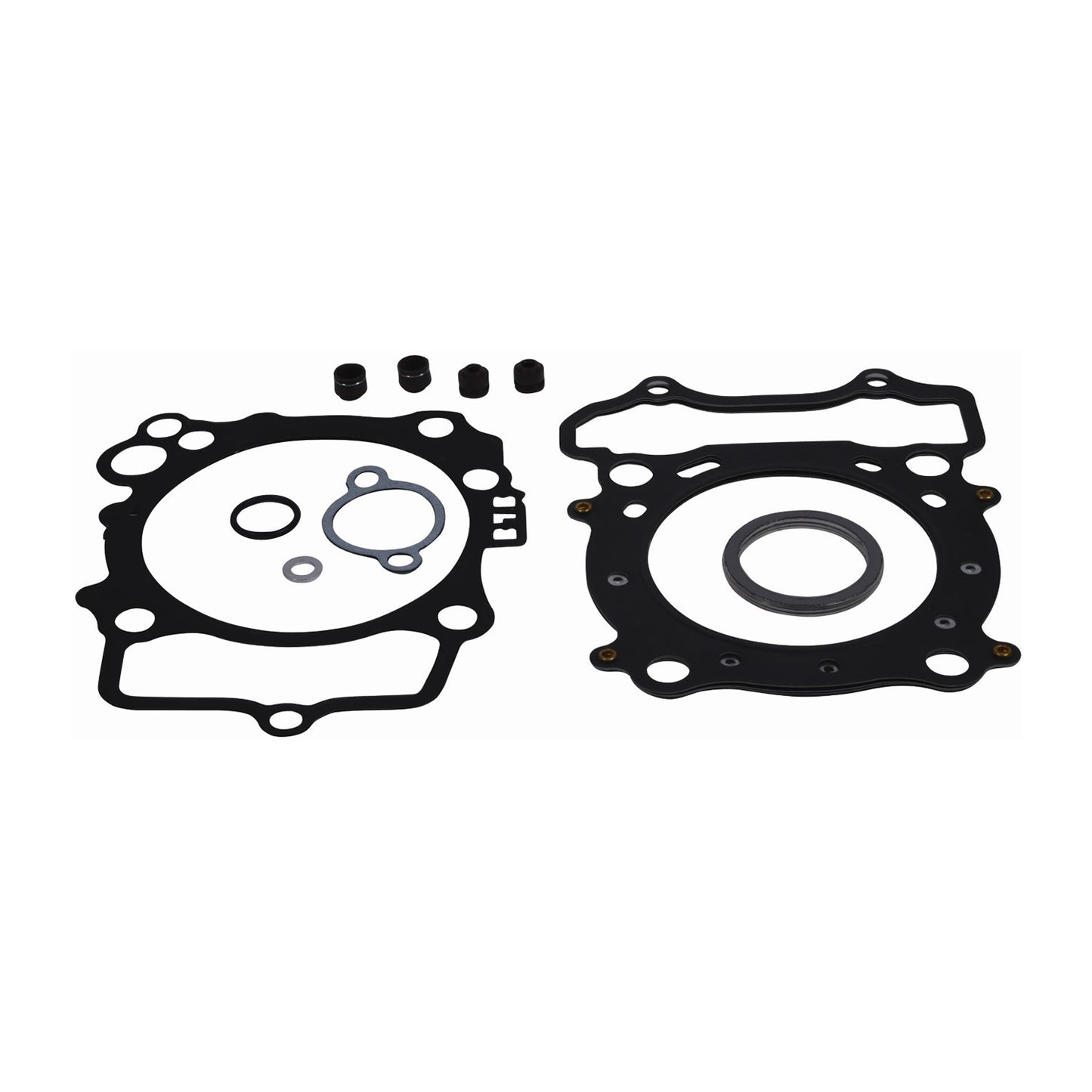 Vertex Top End Gasket Kit YZ250F 19-25/WR250F 20-25 8100025