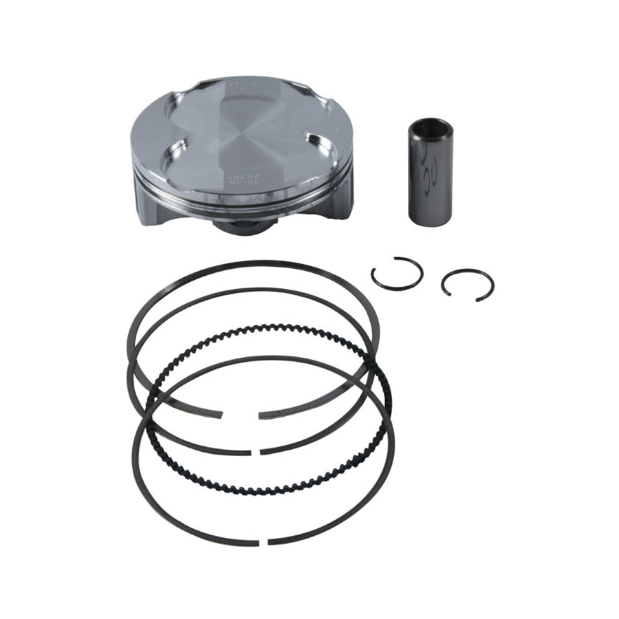 Vertex Piston Kit CRF250R/RX 18-25 (BB) A - 80.96 mm 24322A