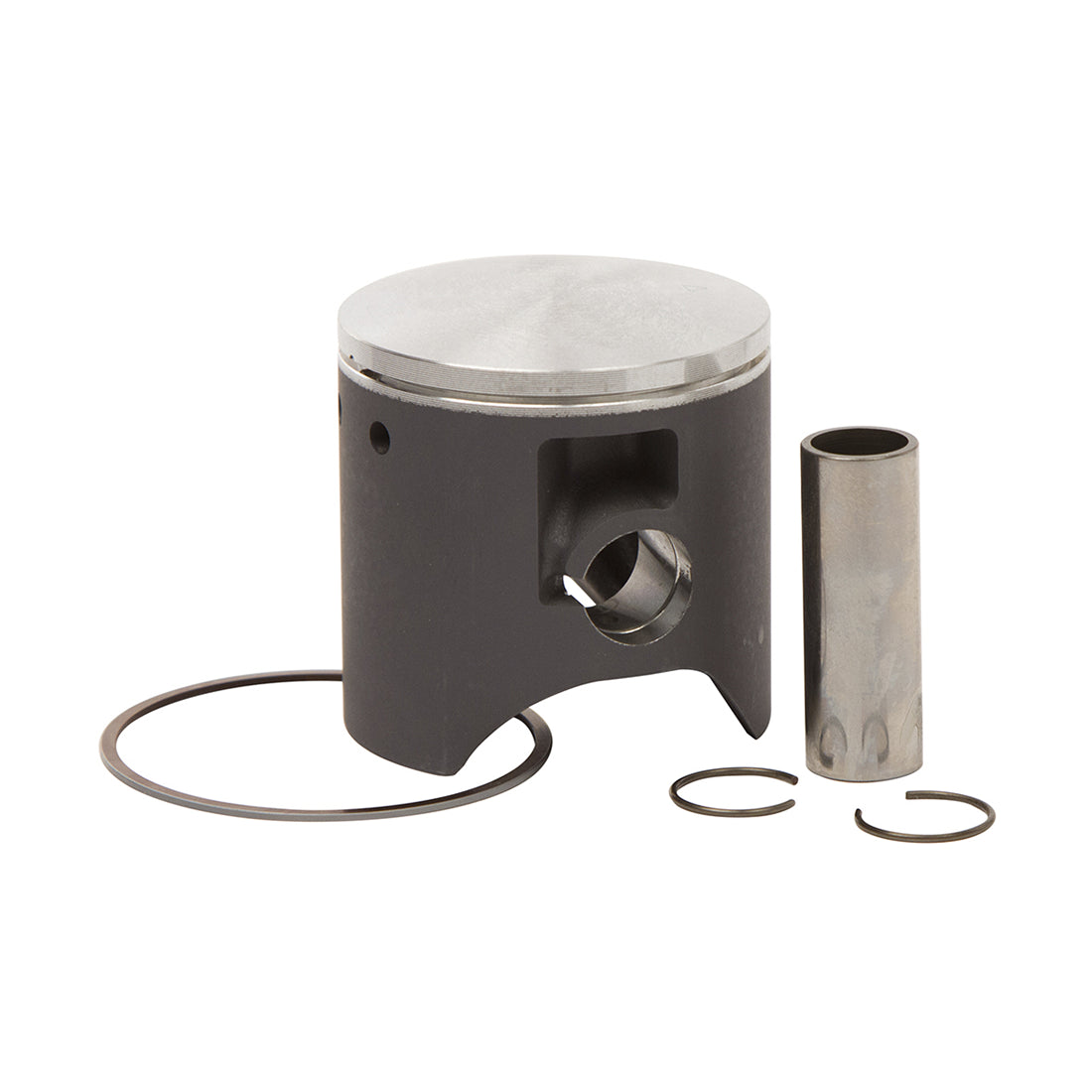 Vertex Piston Kit RM85 02-24 000 - 51.95 mm 23205400